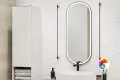 Коллекция Монте Тиберио KERAMA MARAZZI