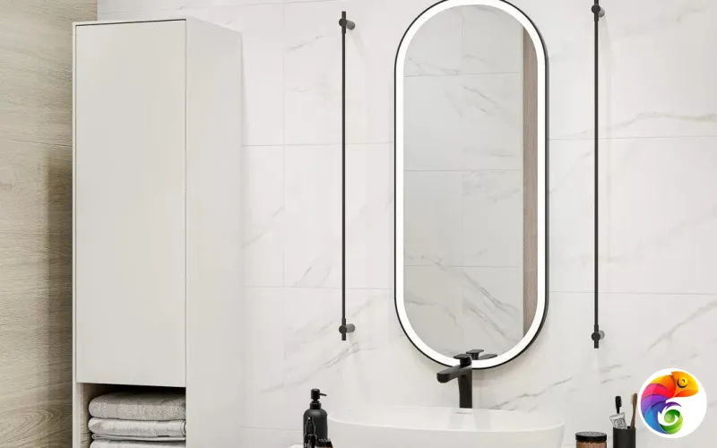 Коллекция Монте Тиберио KERAMA MARAZZI