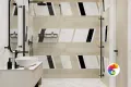 Коллекция Монте Тиберио KERAMA MARAZZI