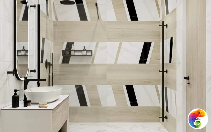 Коллекция Монте Тиберио KERAMA MARAZZI