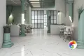 Коллекция Монте Тиберио KERAMA MARAZZI