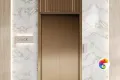 Коллекция Монте Тиберио KERAMA MARAZZI