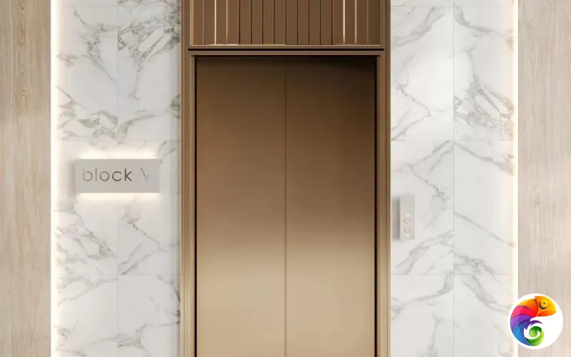 Коллекция Монте Тиберио KERAMA MARAZZI