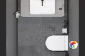 Коллекция Про Лаймстоун Спакко KERAMA MARAZZI