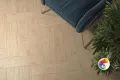 Коллекция Дистинто KERAMA MARAZZI
