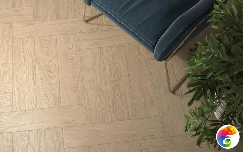 Коллекция Дистинто KERAMA MARAZZI