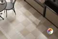 Коллекция Золотой пляж KERAMA MARAZZI