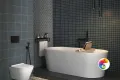 Коллекция Чементо KERAMA MARAZZI
