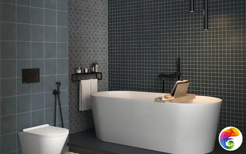 Коллекция Чементо KERAMA MARAZZI