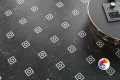 Коллекция Фрагонар KERAMA MARAZZI