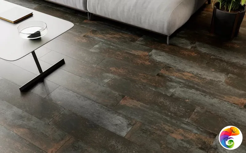 Коллекция Беверелло KERAMA MARAZZI