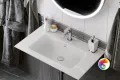 Коллекция Ломбардиа KERAMA MARAZZI