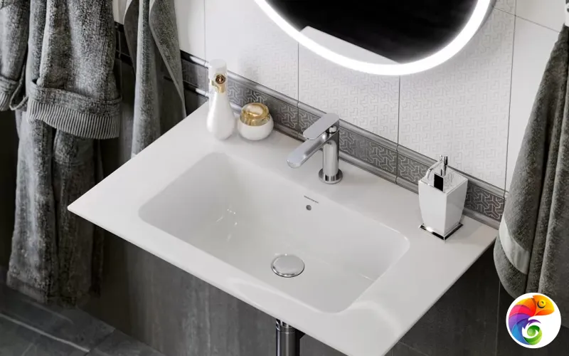 Коллекция Ломбардиа KERAMA MARAZZI