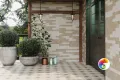 Коллекция Брюссель KERAMA MARAZZI