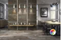 Коллекция Беверелло KERAMA MARAZZI