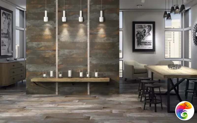 Коллекция Беверелло KERAMA MARAZZI