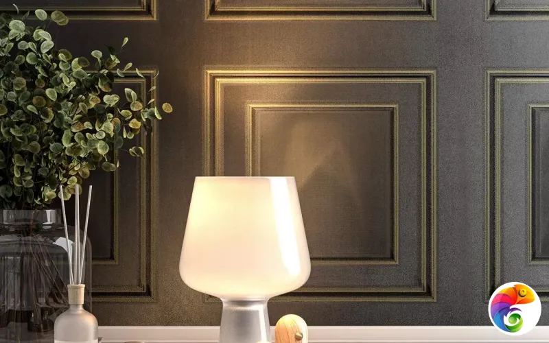 Коллекция Буазери KERAMA MARAZZI