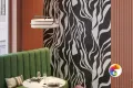 Коллекция Керамические ковры KERAMA MARAZZI