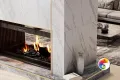 Коллекция Алентежу KERAMA MARAZZI