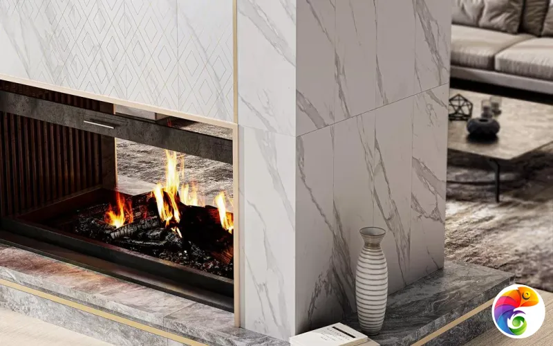 Коллекция Алентежу KERAMA MARAZZI
