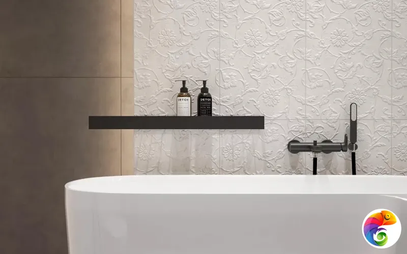 Коллекция Догана KERAMA MARAZZI