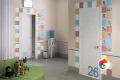 Коллекция Айболит KERAMA MARAZZI