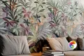 Коллекция Керамические ковры KERAMA MARAZZI