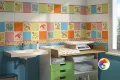 Коллекция Динозаврики KERAMA MARAZZI