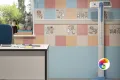 Коллекция Айболит KERAMA MARAZZI