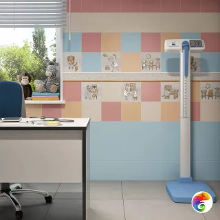 Айболит KERAMA MARAZZI