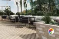 Коллекция Брюссель KERAMA MARAZZI