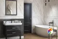 Коллекция Алентежу KERAMA MARAZZI
