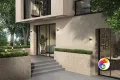 Коллекция Брюссель KERAMA MARAZZI