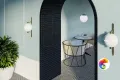Коллекция Фреджио KERAMA MARAZZI