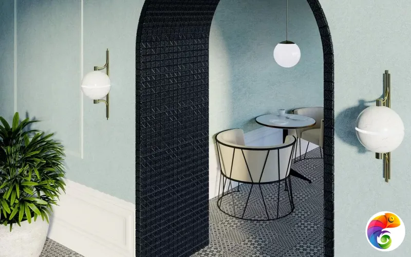 Коллекция Фреджио KERAMA MARAZZI