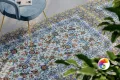 Коллекция Керамические ковры KERAMA MARAZZI