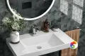 Коллекция Джардини KERAMA MARAZZI