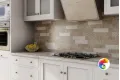 Коллекция Брюссель KERAMA MARAZZI