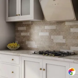 Брюссель KERAMA MARAZZI