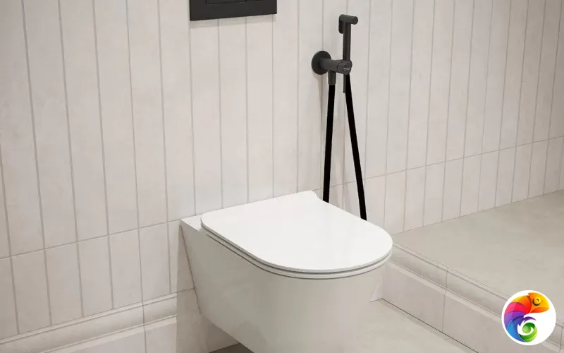 Коллекция Догана KERAMA MARAZZI