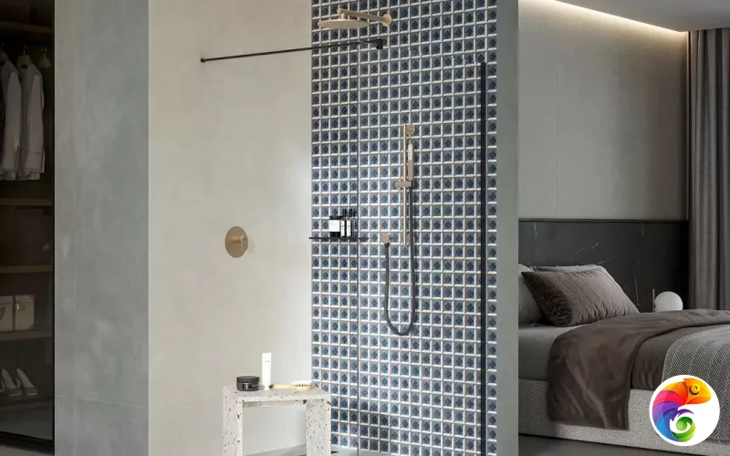 Коллекция Чементо KERAMA MARAZZI