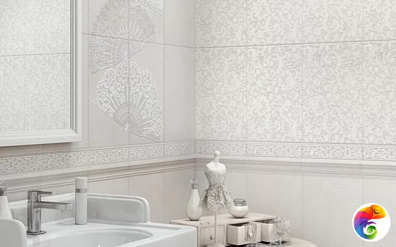 Коллекция Мерлетто KERAMA MARAZZI