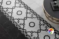 Коллекция Фрагонар KERAMA MARAZZI