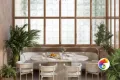 Коллекция Тьеполо KERAMA MARAZZI