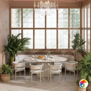 Тьеполо KERAMA MARAZZI