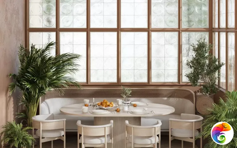 Коллекция Тьеполо KERAMA MARAZZI