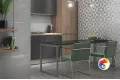 Коллекция Раваль KERAMA MARAZZI