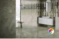 Коллекция Джардини KERAMA MARAZZI