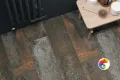 Коллекция Беверелло KERAMA MARAZZI