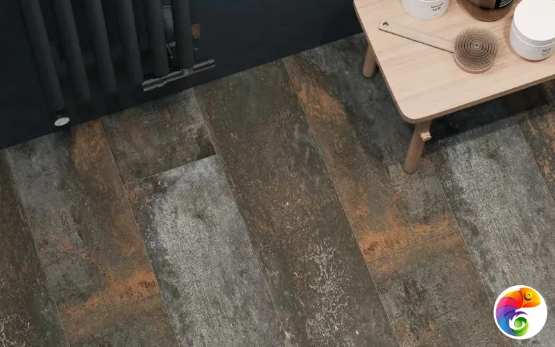 Коллекция Беверелло KERAMA MARAZZI